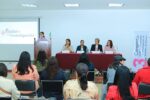 18 UATx consolida espacios para la reflexión sobre igualdad de género (1)