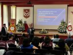 23 Expertos abordan temas de vanguardia en el XX Seminario en Matemáticas Aplicadas UATx (1)