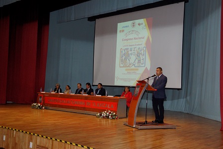 24 XXXVII Congreso de Química Analítica 1