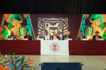 25 Abona la UATx a la transformación curricular con su Congreso Internacional de Educación (2)