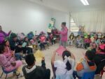 26 La UATx impulsa actividades de aprendizaje para infantes en días de Consejo Técnico (4)