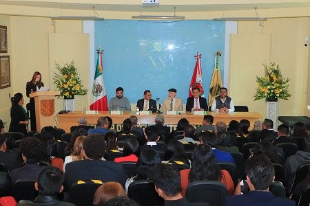 27 La Argumentación Jurídica genera certeza y mejora