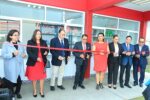 29 Amplía la UATx sus servicios a la sociedad (3)