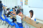 3 La UATx impulsa inclusión y aprendizaje en la primera infancia (3)