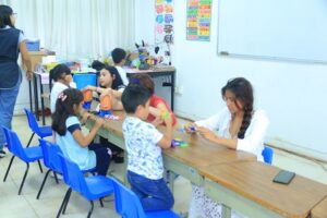 3 La UATx impulsa inclusión y aprendizaje en la primera infancia (3)