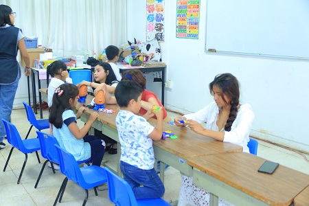 3 La UATx impulsa inclusión y aprendizaje en la primera infancia (3)