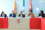 30 A partir de 2026, la UATx ofrecerá la Maestría en Educación Especial (2)