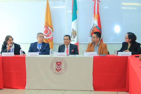 30 A partir de 2026, la UATx ofrecerá la Maestría en Educación Especial (2)