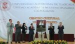 30 Celebra Campus Calpulalpan UATx trayectoria de 25 años al servicio de la juventud tlaxcalteca (1)
