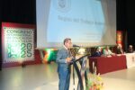 30 Concluye con éxito el Congreso Internacional de Educación “Currículum” 2025 (1)