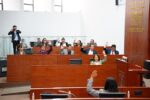 3de1fec7-2c82-4876-a5ac-58962b9ec353