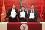 4 UATx y CECyTE ratifican convenio de colaboración (1)