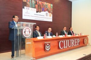 5 UATx inaugura foros académicos para conmemorar 500 años de la Fundación de la Ciudad de Tlaxcala (1)