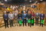 9 Embajadores UATx fortalecen lazos académicos y culturales en Perú (1)