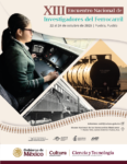 CARTEL_ENIF_VF