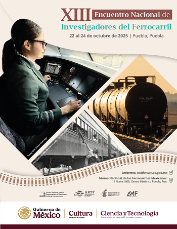 CARTEL_ENIF_VF