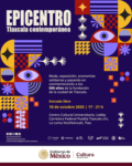 Flyer Epicentro (1)