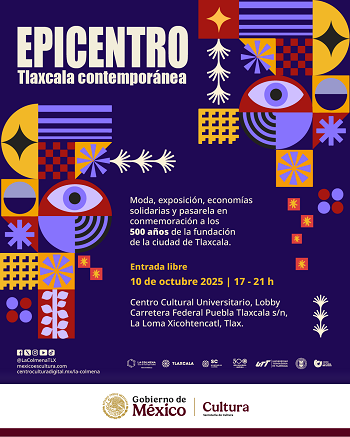 Flyer Epicentro (1)