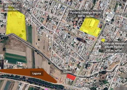 Publicación1