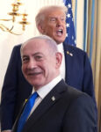 portada (7)