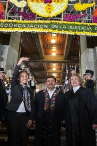 portada (72)