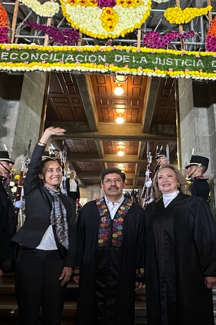 portada (72)