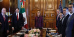 portada (74)