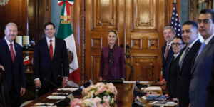 portada (74)