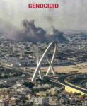 portada (77)