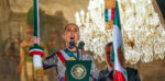 portada (81)