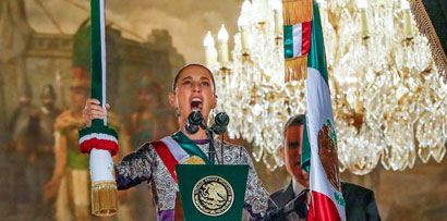 portada (81)