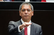 portada2 (2)