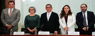 portada2 (33)