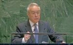 026n1mun-1
