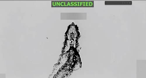 029n1mun-1