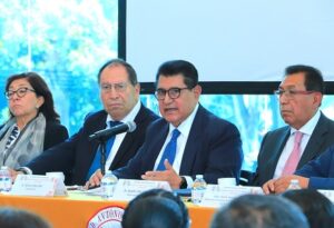 10 Es crucial el papel de la educación para transformar Tlaxcala HIOO (4)