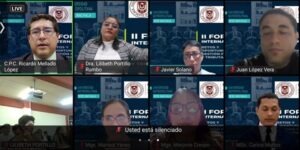 13 UATx y UMET de Ecuador fomentan diálogo interdisciplinario (1)