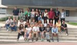 14 Consolida la UATx vínculos internacionales en posgrado GLOBE de Erasmus Mundus (1)