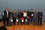 15 Cumplió con su cometido el Festival de Cine El Poder de la Educación de la FCE-UATx (3)
