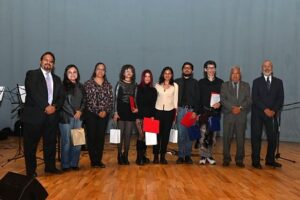 15 Cumplió con su cometido el Festival de Cine El Poder de la Educación de la FCE-UATx (3)