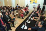 15 Innovación, creatividad y tecnología convergen en el 𝟓º 𝐂𝐨𝐧𝐠𝐫𝐞𝐬𝐨 𝐈𝐧𝐭𝐞𝐫𝐧𝐚𝐜𝐢𝐨𝐧𝐚𝐥 “𝐓𝐞𝐱𝐭𝐢𝐥 𝐋𝐚𝐛 𝟐𝟎𝟐𝟓” UATx (1) (1)