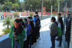16 Con experiencias vivenciales, Desarrollo Humano UATx visibiliza el trabajo del educador especial hacia personas con discapacidad (4)
