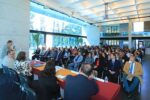 16 La UATx fortalecerá cursos de educación continua para diversos sectores de la población Rector (1)