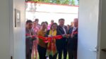 21 Ciencias de la Salud UATx inaugura Laboratorio Multidisciplinario 3