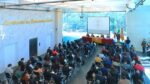 23 La UATx acelera el paso en tres escenarios Planeación, detección y evaluación Rector (1)