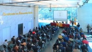 23 La UATx acelera el paso en tres escenarios Planeación, detección y evaluación Rector (1)