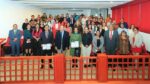 24 Fomenta la UATx conocimiento especializado en transparencia y cultura de la legalidad (1)