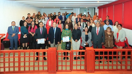 24 Fomenta la UATx conocimiento especializado en transparencia y cultura de la legalidad (1)