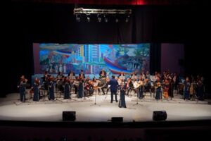 6 Con concierto sinfónico y develación de un mural, la UATx se suma a festejos por 500 Años de Fundación de la Ciudad de Tlaxcala (4)