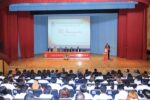 7 Agrobiología UATx desempeña un papel crucial en la formación de estudiantes para el bienestar social y la sustentabilidad (2)